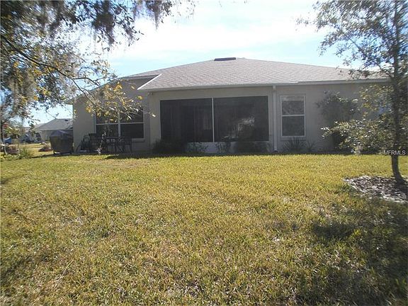 5th image of 27501 Stoney Brook Dr