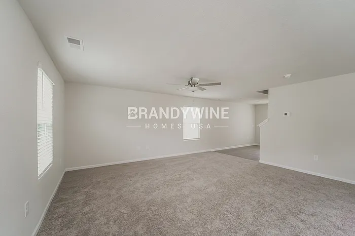 5109 Wolfridge Ave — Photo 6