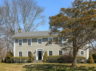 105 Somerstown Rd, Ossining, NY 10562