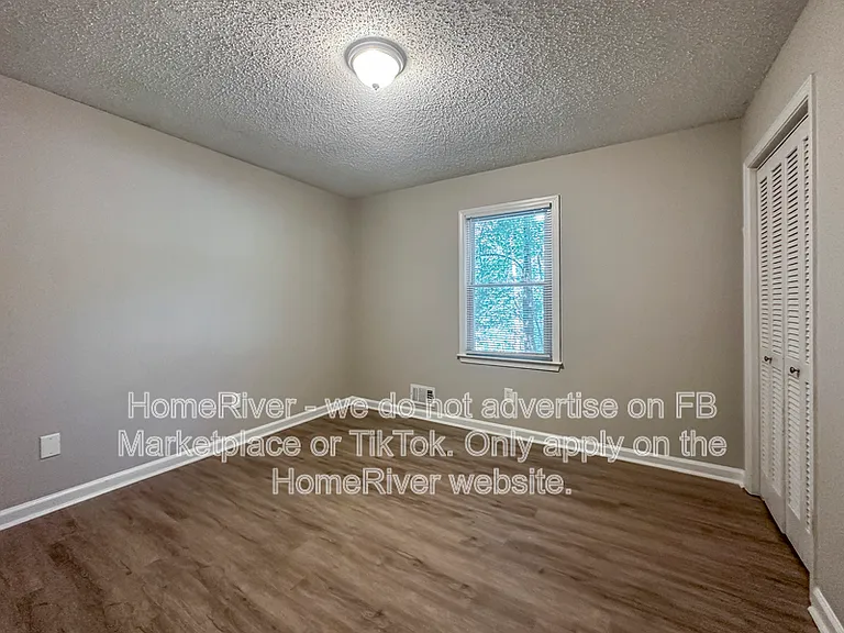 177 Alma Dr — Photo 14