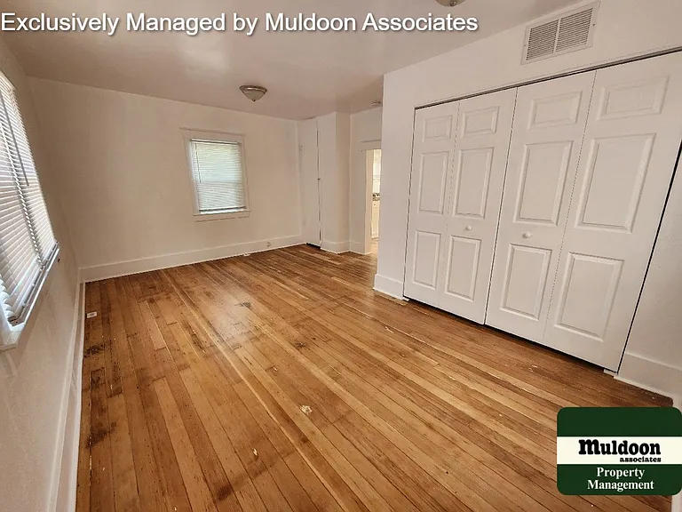 2417 E Evans Ave — Photo 7