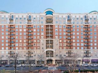 1915 Towne Centre Blvd Unit 513, Annapolis, MD 21401