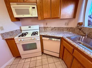 13114 Polvera Ave #G, San Diego, CA 92128