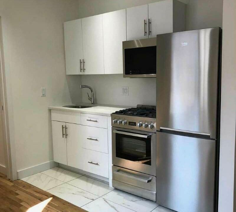 1st image of 324 E 77th St APT 5C