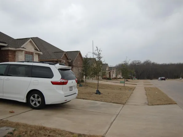 2313 Sephora Ct, Anna, TX 75409