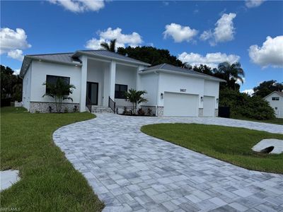 9807 Delaware ST, Bonita Springs, FL, 34135