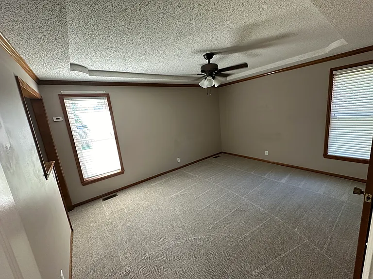 15120 S Kaw Dr — Photo 12