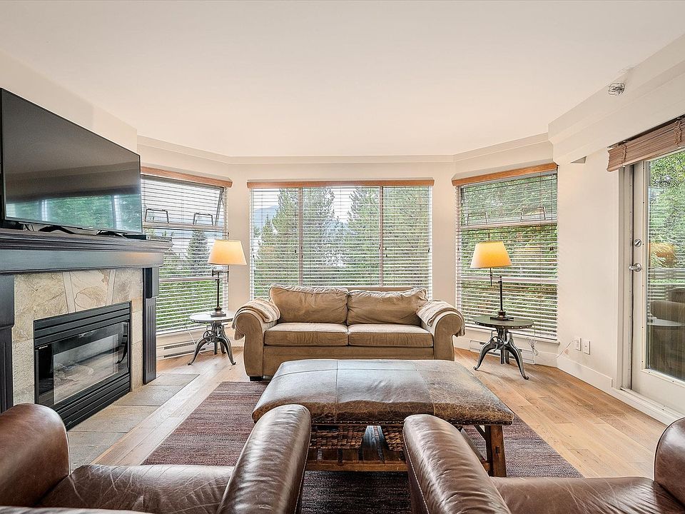 4910 Spearhead Pl Whistler, BC, V0N1B4 Apartments for Rent Zillow