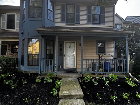 174 Crown Prince Dr