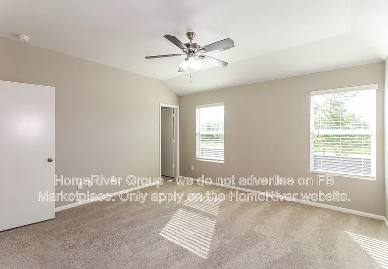 8722 Dairy Farm Trl — Photo 8