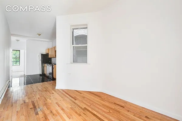 Rented by Compass | media 37