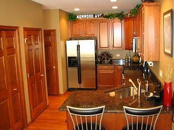 3rd image of 6823 White Egret Ct