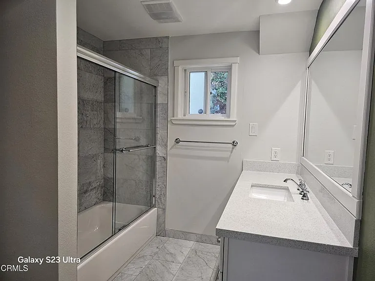 2708 Pinelawn Dr — Photo 26