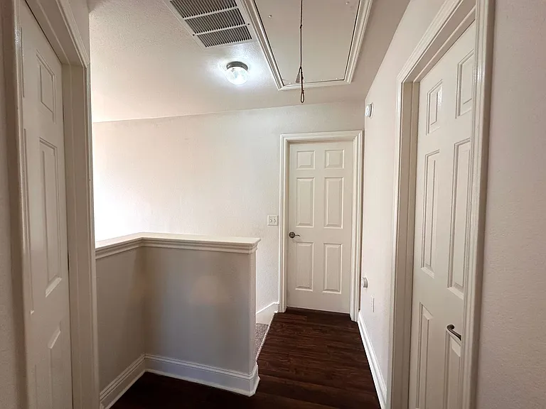 Delmar Ave 506 — Photo 10