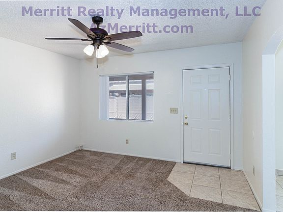 5th image of 1644 N Catalina Ave