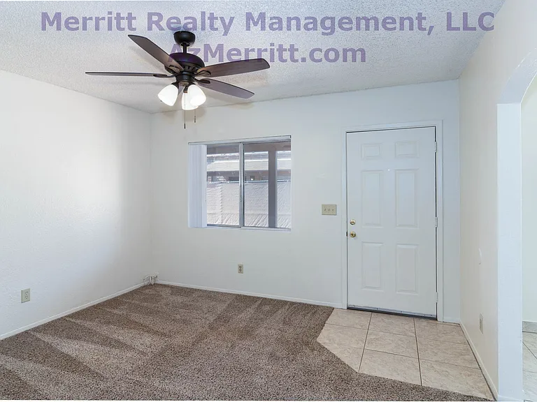 1644 N Catalina Ave — Photo 5