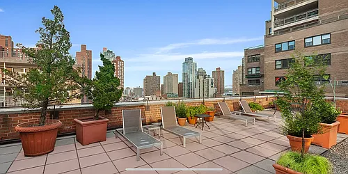 Rented by A & I Broadway