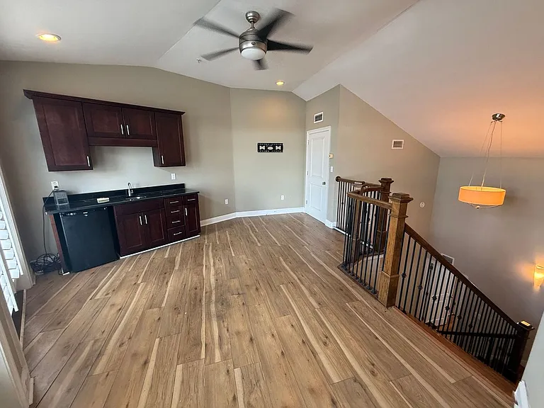 7282 Jacobs Trl — Photo 26