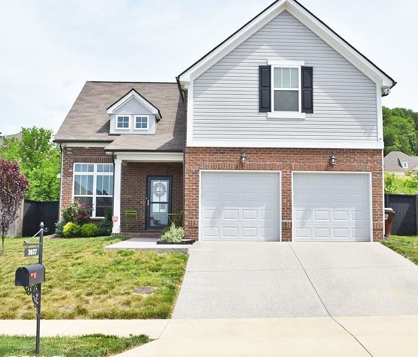 1st image of 3037 Carrington Pl