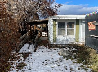 1757 Stuart Ave, Butte, MT 59701