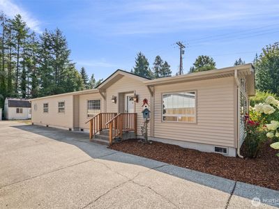 2403 92nd Court SE, Olympia, WA, 98501