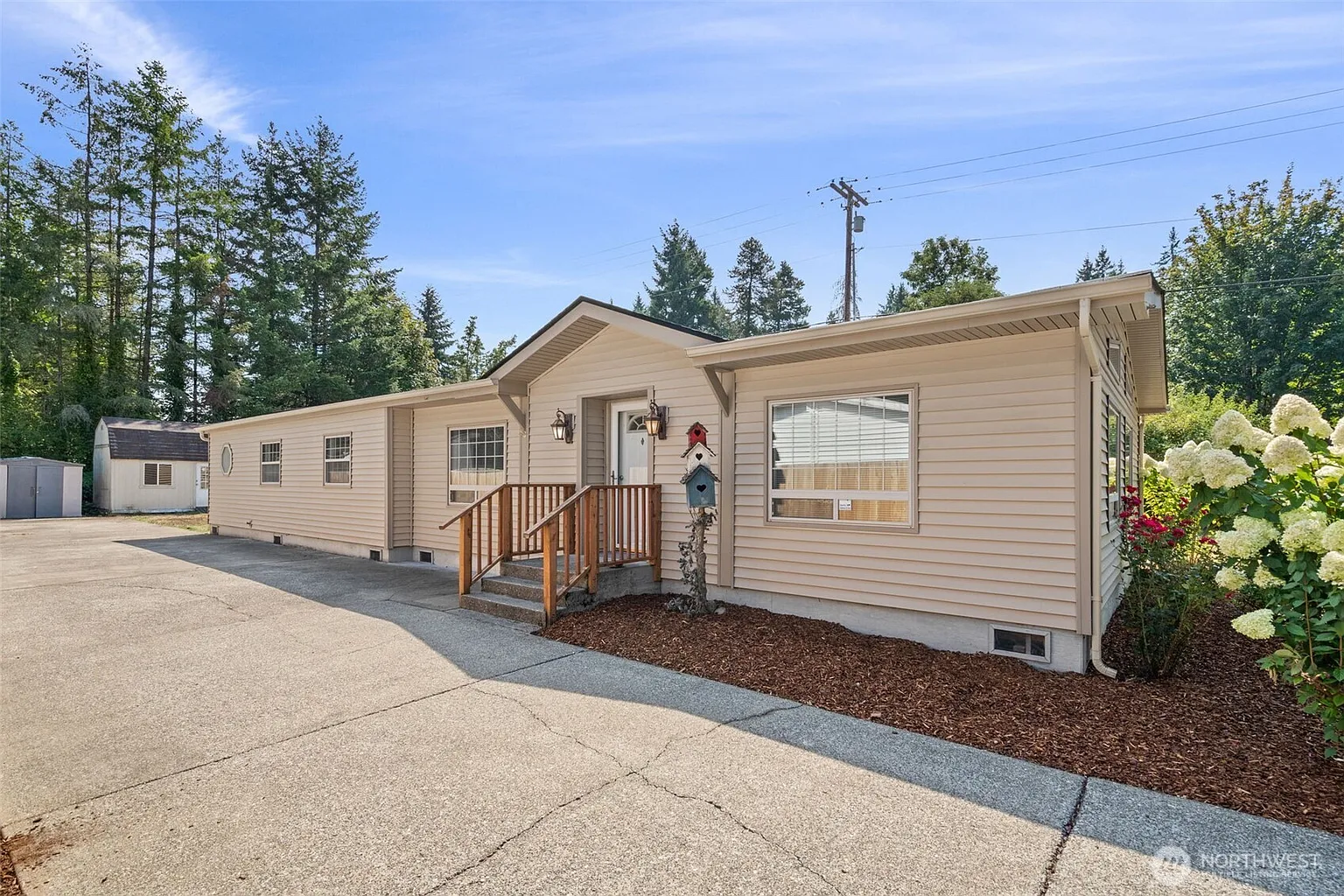 2403 92nd Court SE photo 1