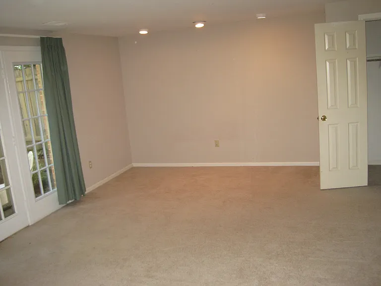 10345 Hampshire Green Ave — Photo 10
