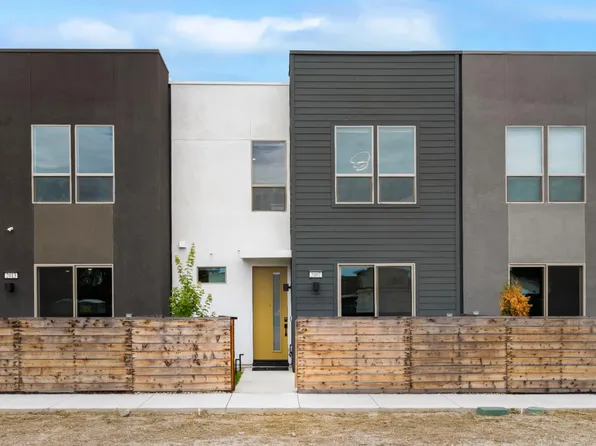 2007 Odin Walk, Sacramento, CA 95835