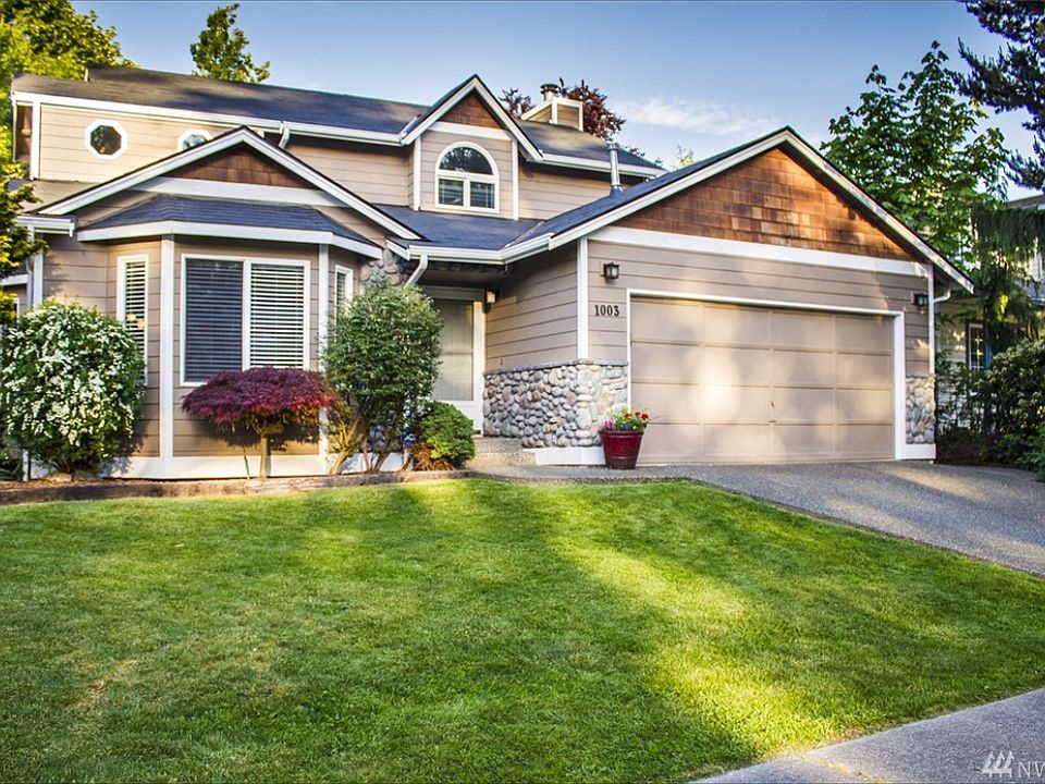 1st image of 1003 96th Ave SE