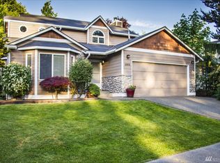 1003 96th Ave SE, Lake Stevens, WA 98258