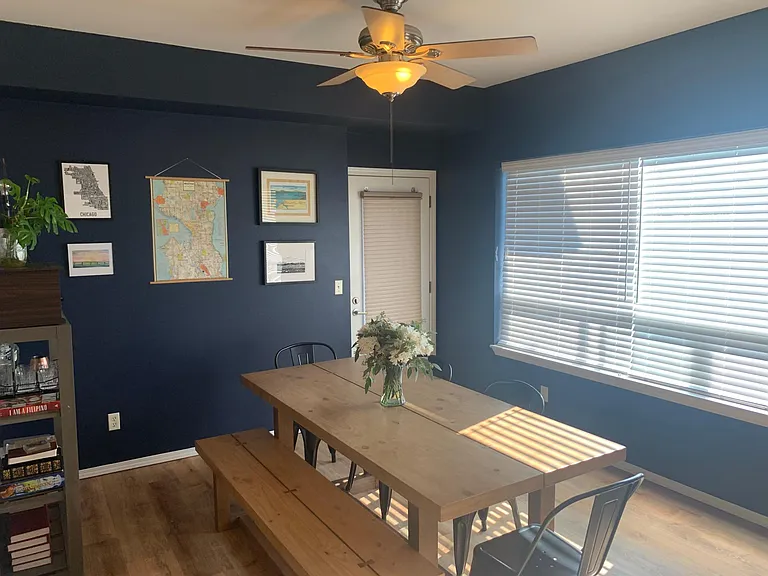 500 Darby Dr #302 — Photo 16