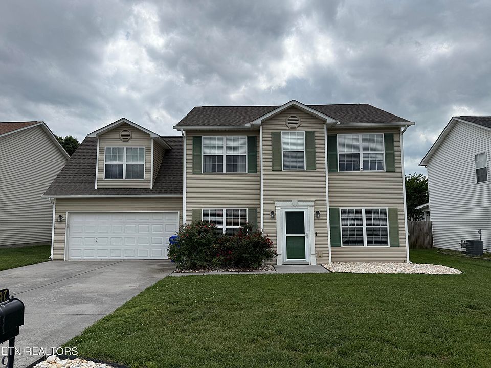 1st image of 7847 Dawnview Rd