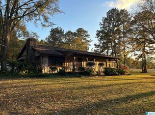 220 Faye Ln, Jacksonville, AL 36265