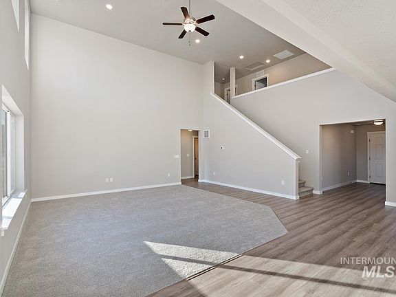 4th image of 19238 Kiowa Creek Way