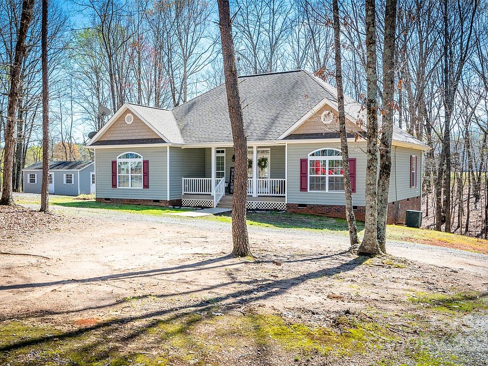 1st image of 139 Wootie Dr