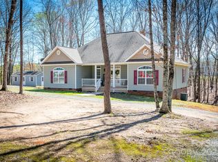 139 Wootie Dr, Statesville, NC 28677