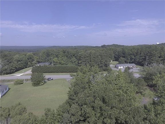 5th image of 6338 Cartersville Hwy Lot 728