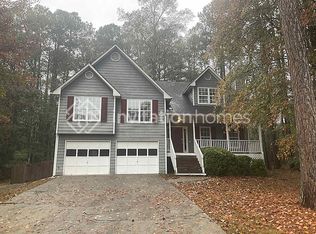 24 Boones Ridge Pkwy SE, Acworth, GA 30102