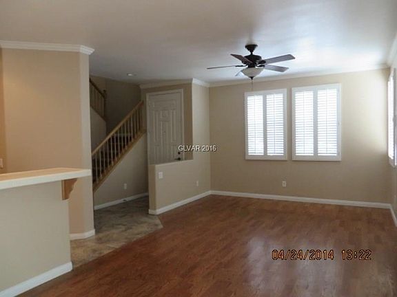3rd image of 8388 Lower Trailhead Ave #0