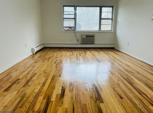 29C Paterson Ave #23, Newton, NJ 07860