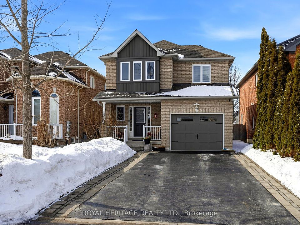 1st image of 12 Floree St