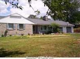 48 Miller Ave, Meriden, CT 06450
