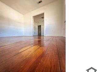 1401 Madison St, Gretna, LA 70053
