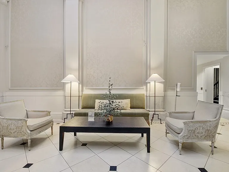 21 Beacon St #7L — Photo 4