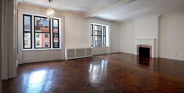 1st image of 853 Seventh Ave APT 5B