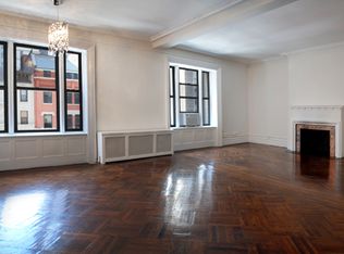 853 Seventh Ave APT 5B, New York, NY 10019