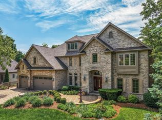 1325 Westley Ln, Dundee, IL 60118