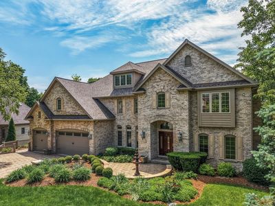 1325 Westley Ln, Dundee, IL, 60118