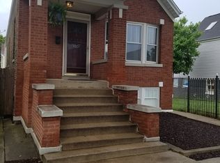 5143 S Maplewood Ave, Chicago, IL 60632