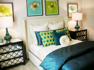 3668 McConnell Rd, Greensboro, NC 27405